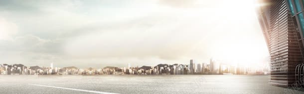 车子jpg设计背景_88icon https://88icon.com 车子