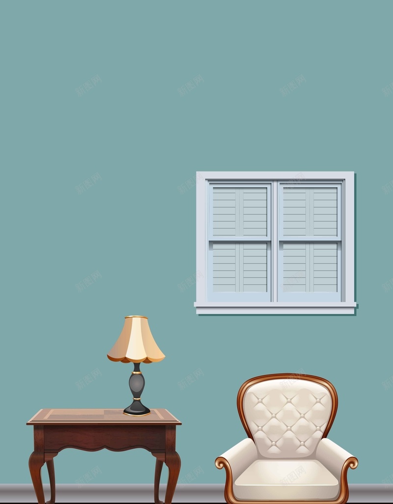 矢量质感家居装修背景ai设计背景_88icon https://88icon.com 原木 古典家具 古典风格 家居 木质 欧式复古 矢量 背景 装修 质感 矢量图