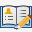地址书编辑阅读读写写作磨砂基本png免抠素材_88icon https://88icon.com address book edit read reading write writing 书 写 写作 地址 编辑 读 阅读