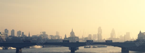 美景背景图片 美景背景