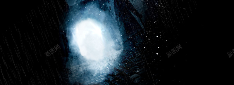星云黑色星光科幻海报背景psd设计背景_88icon https://88icon.com 宇宙星空 星空 星空光效 星空幕布 星空月球 星空流星 星空背景 梦幻星空 璀璨星空背景 科幻星空