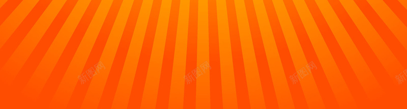 金色太阳光线条纹海报广告背景矢量图ai设计背景_88icon https://88icon.com 光线背景 太阳光线 广告海报 条纹 海报广告 海报背景 金色条纹 金色海报 金色背景 矢量图