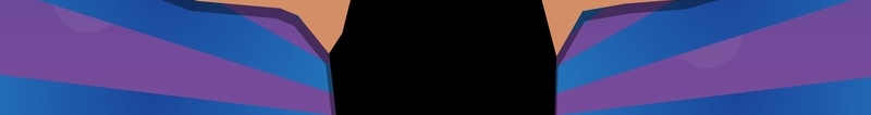 全民健身创意宣传扁平化海报模板矢量图ai_88icon https://88icon.com 人物 全民健身 创意 卡通 宣传 扁平化 海报 矢量图