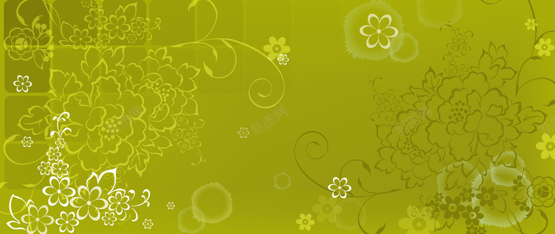 花卉花纹背景矢量图ai设计背景_88icon https://88icon.com 富贵花 暗花华丽 棕色 浮雕 海报banner 牡丹花 矢量 纹理 背景 花卉 花朵 花纹 质感 矢量图
