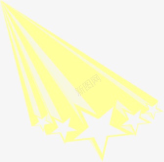 金色五角星背景中秋png免抠素材_88icon https://88icon.com 中秋 五角星 背景 金色