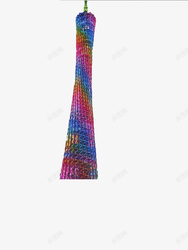 广州塔夜景png免抠素材_88icon https://88icon.com 小蛮腰 广东建筑 广州塔 广州标志 景观景点 标志性大楼