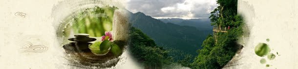 中国风荷花背景jpg设计背景_88icon https://88icon.com 国风 背景 荷花