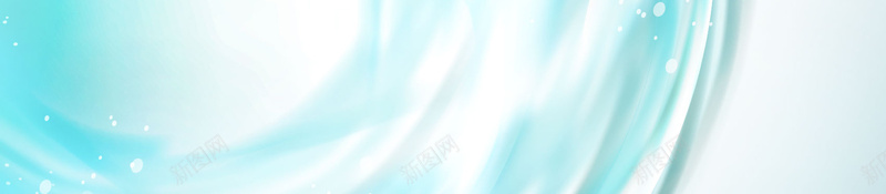 矢量清新水纹水波海报背景ai设计背景_88icon https://88icon.com 健康 化妆品 大自然 水元素 水波 水纹 水花 海报 清新 矢量素材 纯天然 背景 食品 矢量图