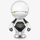 机器人humano2png免抠素材_88icon https://88icon.com robots 机器人