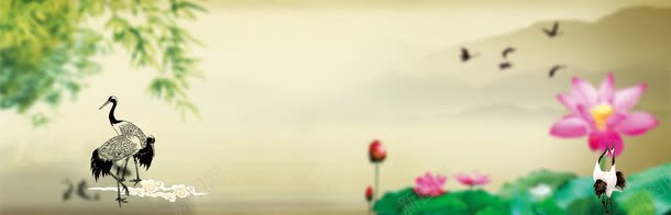 简约通用轮播bannerpng免抠素材_88icon https://88icon.com 淘宝 淘宝banner 简约通用轮播banner 轮播图片广告 轮播版式