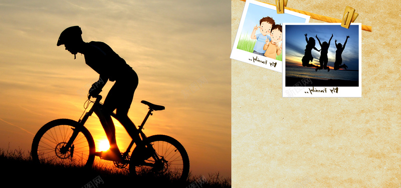 学生毕业纪念册青春照片墙背景bannerpsd设计背景_88icon https://88icon.com banner 偶像 励志 单车 大学 学校 学生 成长纪念册 校园 毕业 毕业典礼 毕业季 海报banner 热血 照片墙 纪念册 背景 致青春 青年 青春