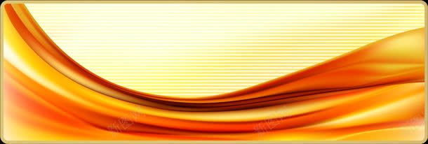 动感线条时尚商务背景背景图片 动感线条时尚商务背景背景