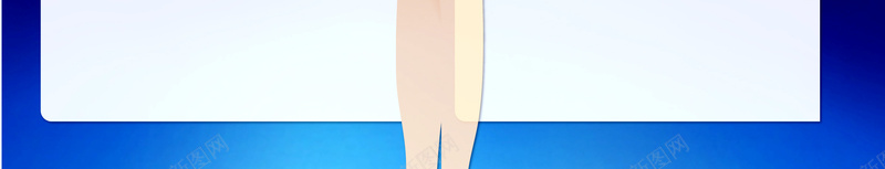 舞台效果营业厅女服务员海报背景矢量图ai设计背景_88icon https://88icon.com 女神 打光效果 海报 移动 紫红色 舞台效果 营业厅 营业员 评选 矢量图