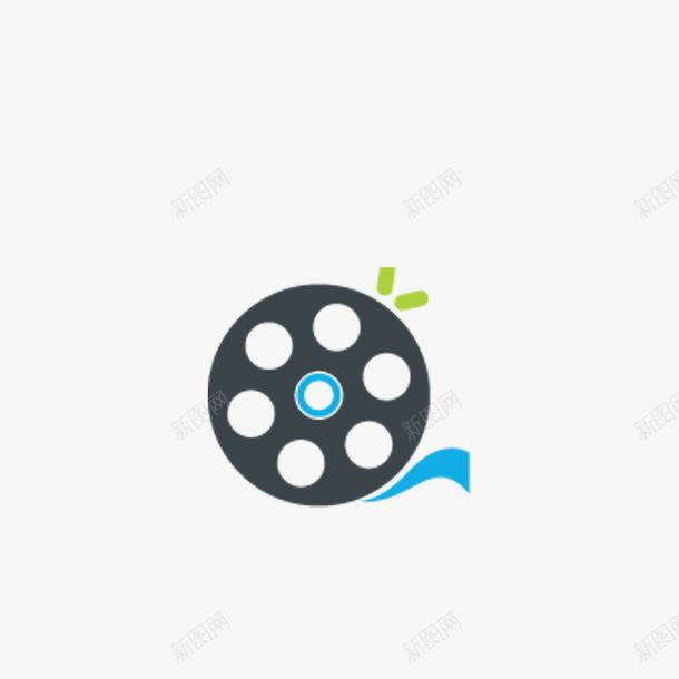 录影带png免抠素材_88icon https://88icon.com 卡通 录音带 播放器