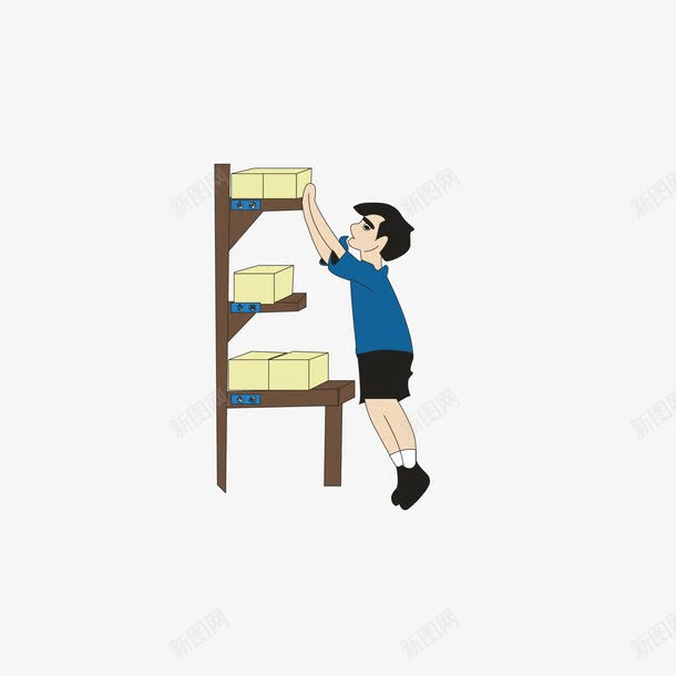 整理摆放人物矢量图ai免抠素材_88icon https://88icon.com 8s管理 人物矢量 收拾房间 整理图片 矢量图