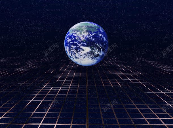 创意地球背景jpg设计背景_88icon https://88icon.com 信息 创意 创意地球背景高清图片图片 创意地球背景高清图片图片素材下载 图片素材 地球 地球背景 抽象 科技 科技背景 网络 背景花边 设计图片 高清图片 高清地球图片 鸟瞰图