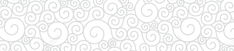 祥云线条背景jpg设计背景_88icon https://88icon.com 大方 清淡 简约 线条