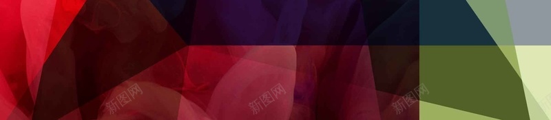 几何色彩变幻梦幻矢量图ai设计背景_88icon https://88icon.com 创意 唯美 国外 大气 时尚 梦幻 欧米 流体液态背景 流体渐变 浪漫 渐变 炫彩 矢量图 简约 风格