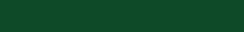 卡通复活节彩蛋海报背景矢量图ai设计背景_88icon https://88icon.com 卡通 复活节 彩蛋 森林 海报背景 矢量 节日 草丛 草地 蝴蝶 矢量图