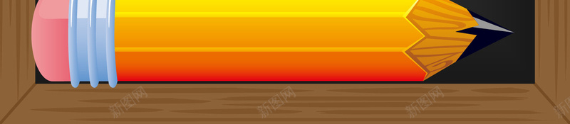 矢量创意卡通手绘教育背景ai设计背景_88icon https://88icon.com AI 儿童教育 创意 卡通 学习 学生 幼儿 手绘 教育 早教 海报 矢量素材 背景 铅笔 黑板 矢量图