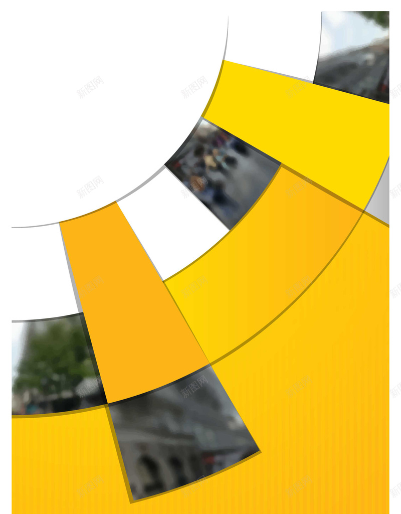 半圆形个性封面矢量背景ai设计背景_88icon https://88icon.com 书籍画册 产品手册 商务广告 宣传画册封面 建筑大楼画册 方格背景 杂志封面 矢量素材 矢量图