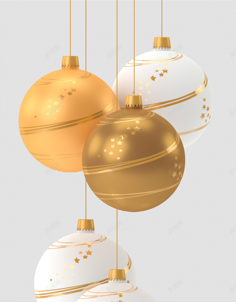 欧式圣诞球简约装饰背景psd设计背景_88icon https://88icon.com 圣诞 圣诞球 圣诞节 玩具 珠宝 装饰 首饰