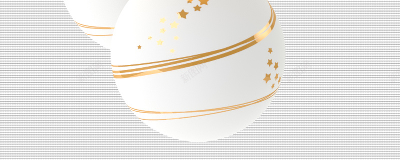 欧式圣诞球简约装饰背景psd设计背景_88icon https://88icon.com 圣诞 圣诞球 圣诞节 玩具 珠宝 装饰 首饰