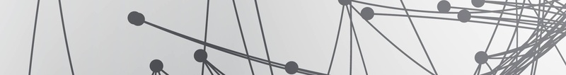 动感线条海报背景矢量图ai设计背景_88icon https://88icon.com 动感 线条 线条背景 背景海报 黑白灰 矢量图