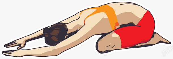 健身运动姿势png免抠素材_88icon https://88icon.com 健身姿势 健身舞 健身舞蹈 健身运动 瑜伽 矢量健身 舞蹈 运动 运动健身 锻炼