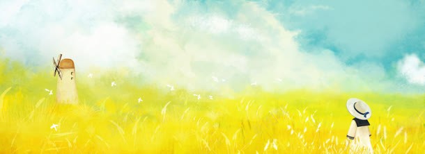 田野jpg设计背景_88icon https://88icon.com 田野