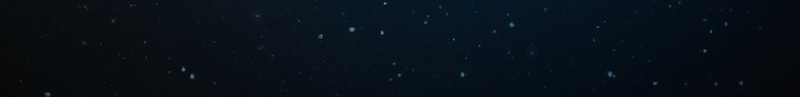 蓝色星空海报背景矢量图ai设计背景_88icon https://88icon.com 世界地球日 保护地球 保护坏境 地球 地球一小时 宇 宇宙 球型 节约资源 黑色 矢量图