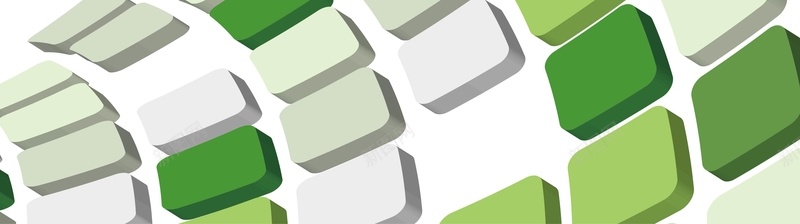 由浅到深的绿色方块背景矢量图ai设计背景_88icon https://88icon.com AI 几何 平淡 方块 方块背景 海报 矢量图 绿色 绿色方块 背景 高清背景图