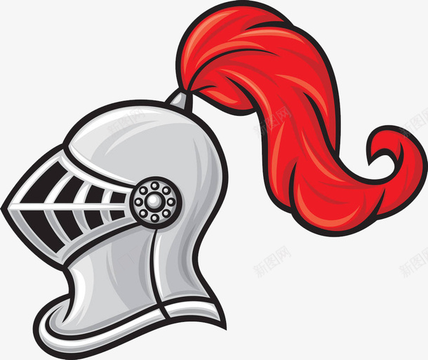战士的头盔png免抠素材_88icon https://88icon.com 保护 卡通 头盔 头罩 帽子 护头 装备 遮挡 遮掩 防护 骑士头盔