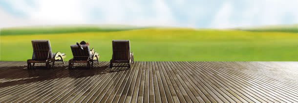 可爱甜美背景jpg设计背景_88icon https://88icon.com 可爱 甜美 背景