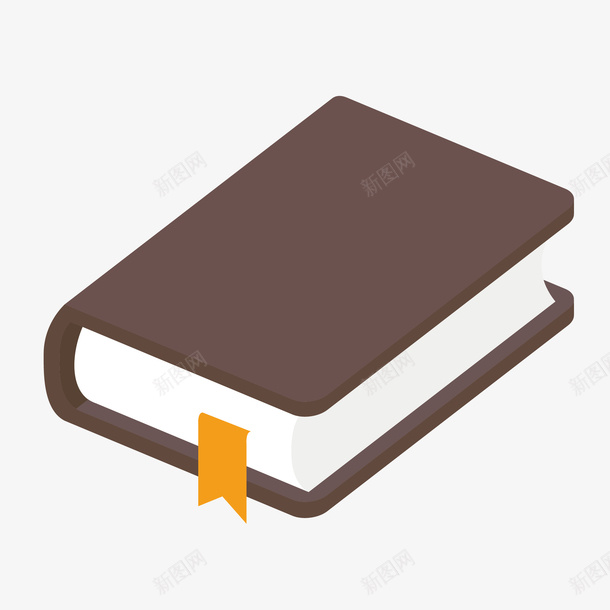 卡通手绘医学书籍图矢量图eps免抠素材_88icon https://88icon.com 书籍 免抠图PNG 医学 卡通 手绘 矢量图