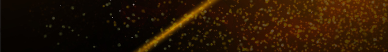 新年庆祝聚会背景矢量图ai设计背景_88icon https://88icon.com 几何 新年 新春 派对 海报 烟火 矢量 聚会 背景 酒杯 矢量图