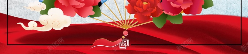 全民狂欢运动广场舞PSDpsd设计背景_88icon https://88icon.com PSD源文件 PSD素材 体育运动 分层文件 广场舞 广场舞大赛 民族舞 背景模板 背景海报 背景素材 舞动奇迹 舞蹈 舞蹈培训 舞蹈招生 舞蹈比赛 运动 高清背景