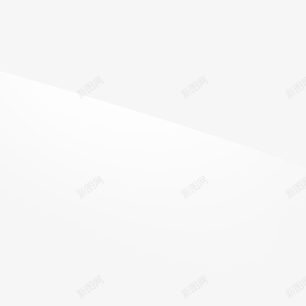 光面png免抠素材_88icon https://88icon.com 白色 磨砂 透明