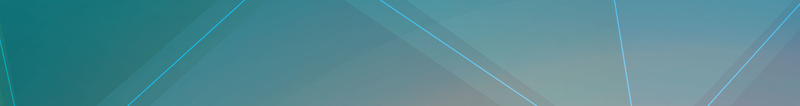 矢量几何多边形背景ai设计背景_88icon https://88icon.com 几何 多边形 扁平 清新 渐变 矢量 背景 蓝绿色 矢量图