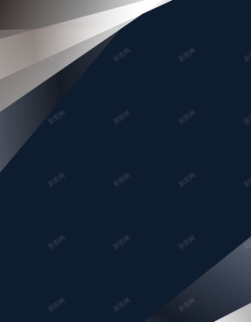 黑白水墨简约画册封面psd设计背景_88icon https://88icon.com psd分层 不规则 封面 广告设计 水墨 油漆 海报 源文件 画册 简约 黑白