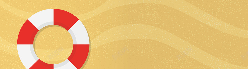 沙滩游泳圈背景图矢量图ai设计背景_88icon https://88icon.com 卡通 度假 手绘 沙子 海报banner 海边 游泳圈 现代 生活 童趣 金黄 阳光 黄色 矢量图