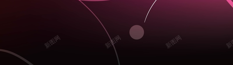 炫彩光晕上的线条背景矢量图ai设计背景_88icon https://88icon.com AI 光晕 欣喜 海报 炫彩 矢量素材 纹理 线条 背景 高清背景设计图 矢量图