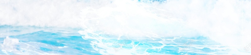 海上冲浪运动娱乐背景psd设计背景_88icon https://88icon.com PSD源文件 PSD素材 冲浪 冲浪世界 冲浪娱乐 冲浪节 冲浪项目 分层文件 海上冲浪 海浪 海边海浪 背景模板 背景海报 背景素材 高清背景
