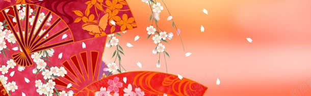 花卉梦幻浪漫爱情清新背景图片 花卉梦幻浪漫爱情清新背景