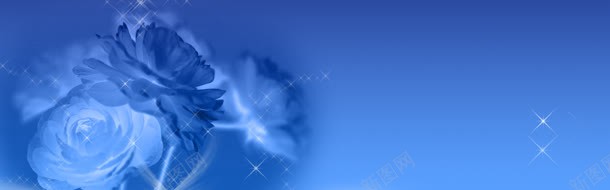淘宝美工的必备海报背景创意源文件背景图片 淘宝美工的必备海报背景创意源文件背景