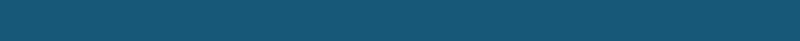 卡通游戏欢快六一背景矢量图ai设计背景_88icon https://88icon.com 儿童节 六一 卡通 欢快 活动 海报 游戏 玩耍 背景 蓝色 矢量图