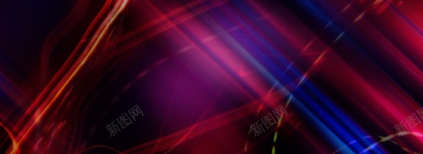 幻彩jpg设计背景_88icon https://88icon.com 幻彩