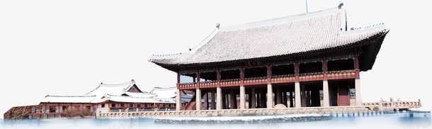 古典场景建筑风景png免抠素材_88icon https://88icon.com 古典 场景 建筑 风景