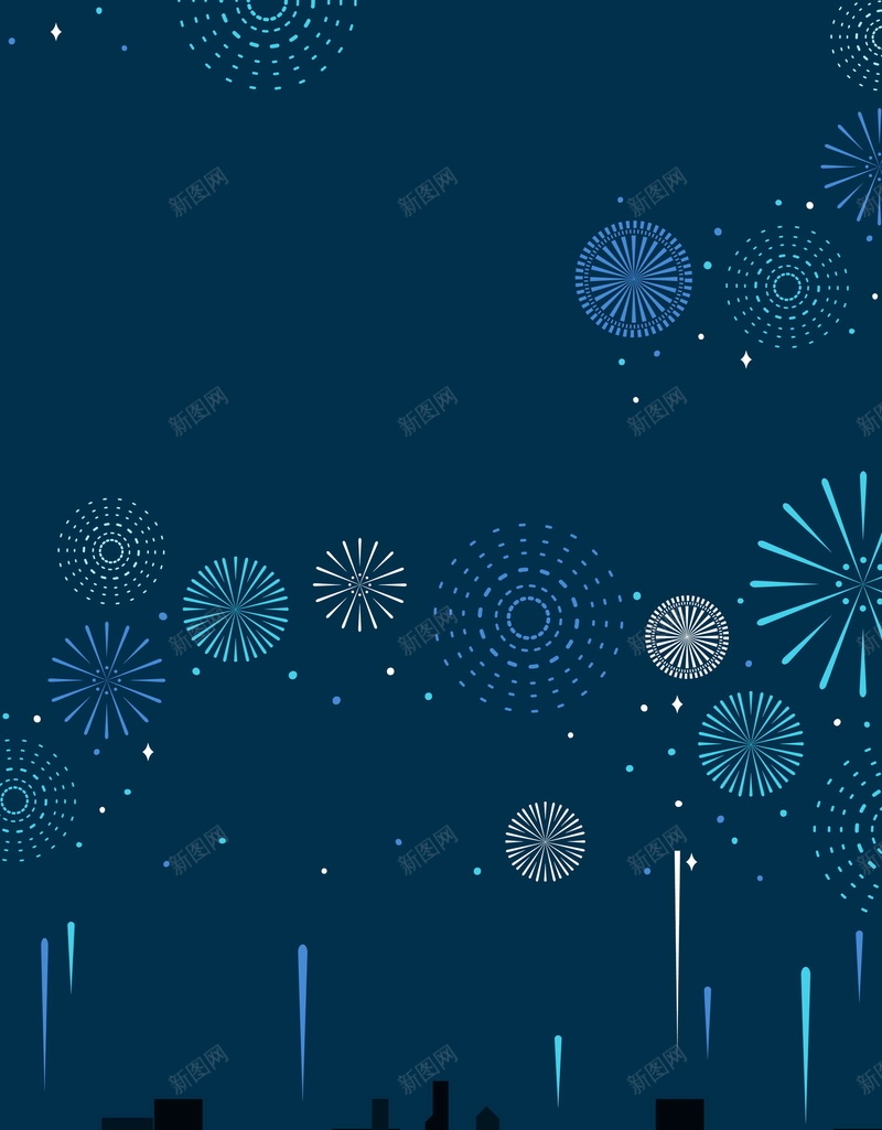 唯美城市夜晚夜景PSDpsd设计背景_88icon https://88icon.com PSD源文件 PSD素材 分层文件 唯美 城市 夜晚 夜景 夜空 建筑 月亮 背景模板 背景海报 背景素材 高清背景