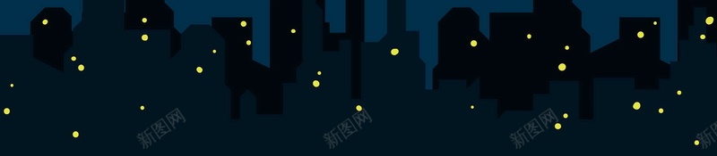 唯美城市夜晚夜景PSDpsd设计背景_88icon https://88icon.com PSD源文件 PSD素材 分层文件 唯美 城市 夜晚 夜景 夜空 建筑 月亮 背景模板 背景海报 背景素材 高清背景